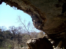 2010-03-12-Hamilton Pool-30.jpg
